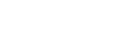 WMWM-image