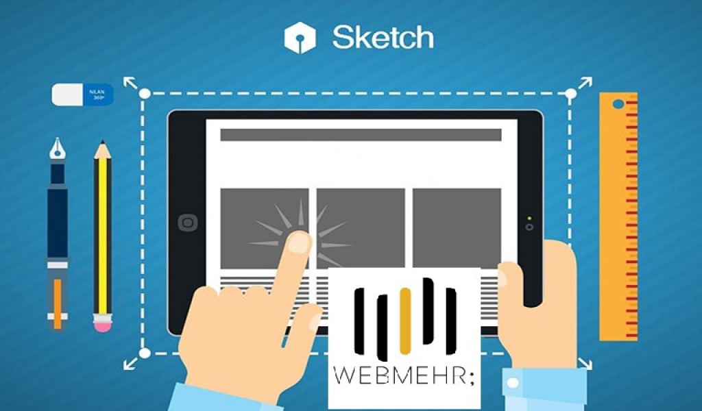 webmehr-LOGO