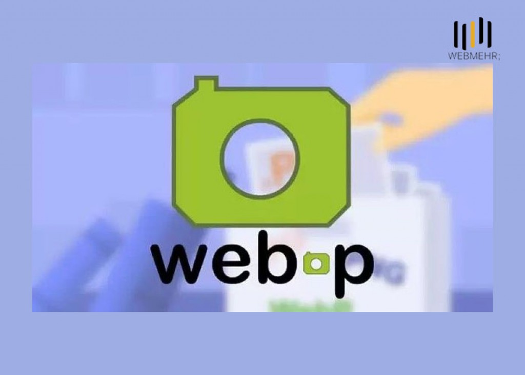 webmehr-LOGO