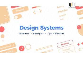 انواع سیستم های دیزاین