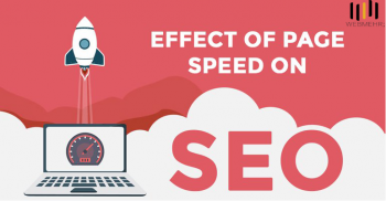 effect_of_page_speed_on_SEO