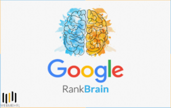 google_rankbrain_algoritm