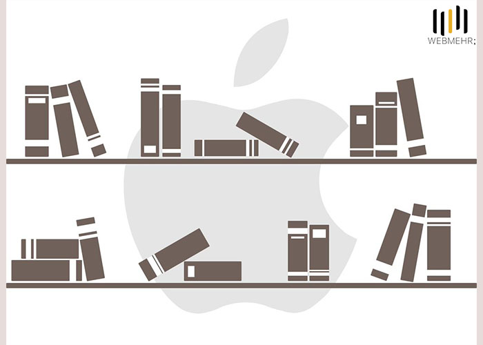 پر استفاده ترین کتابخانه ها در iOS