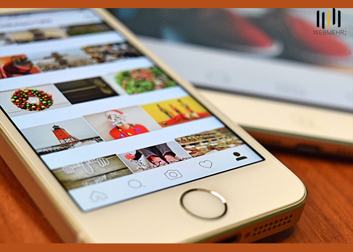 پر استفاده ترین کتابخانه ها در iOS