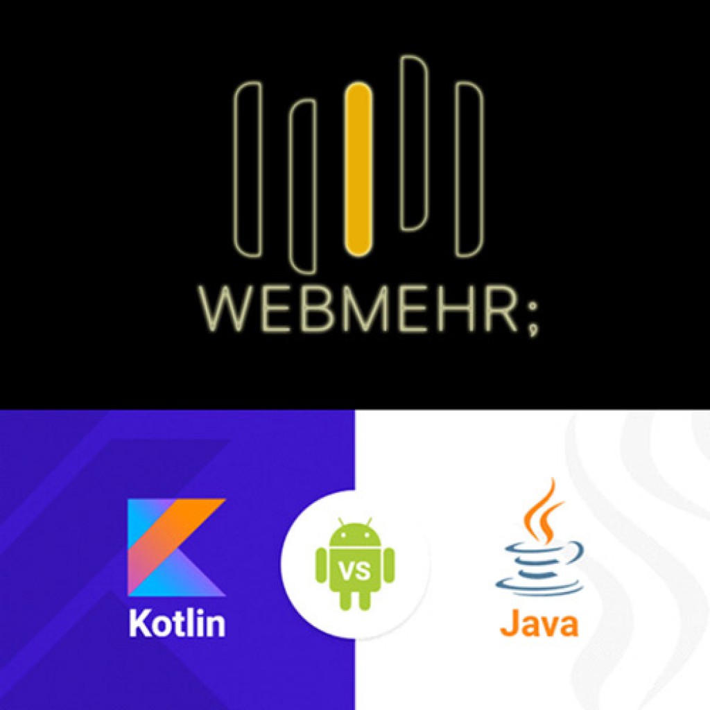 webmehr-LOGO