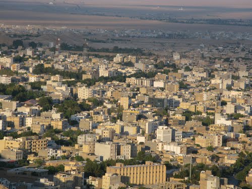 سئو سایت در سمنان