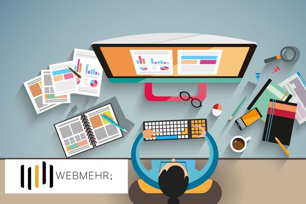 webmehr-LOGO