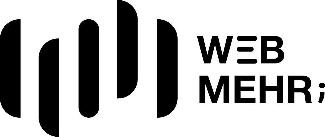 Kit پیش‌ فرض