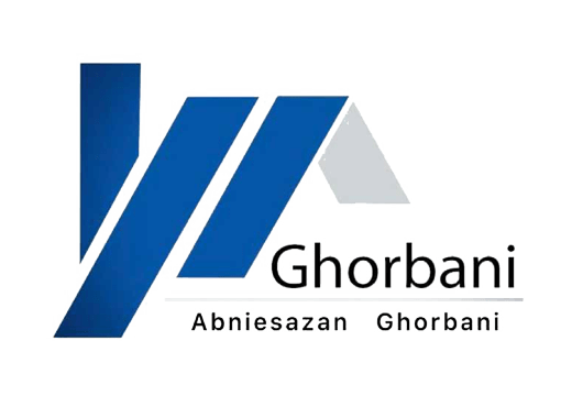 BrandLogos