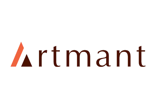 BrandLogos