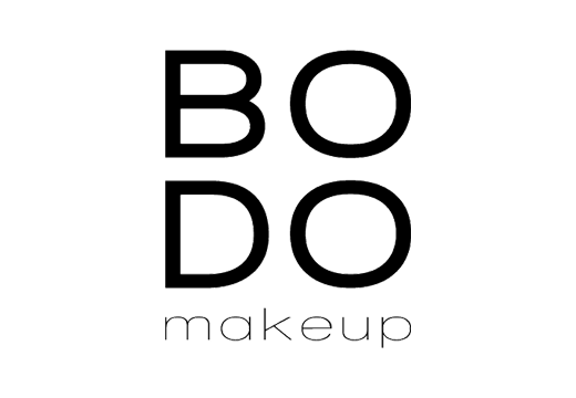BrandLogos