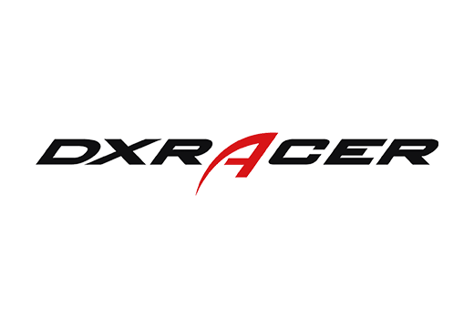 BrandLogos