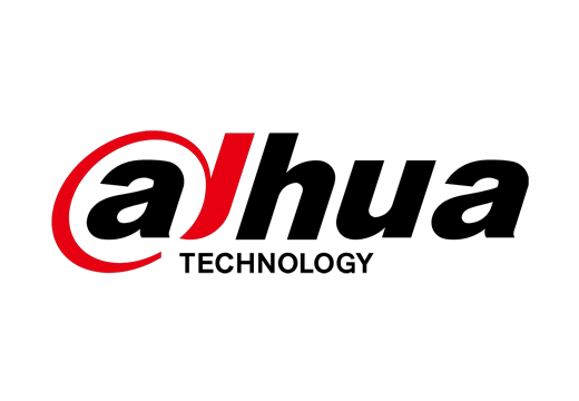 BrandLogos