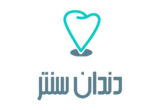 BrandLogos