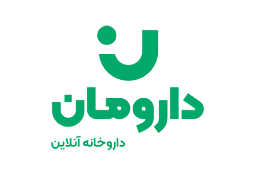 BrandLogos