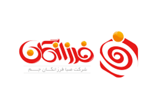 BrandLogos