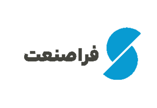 BrandLogos