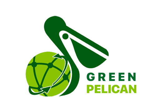 BrandLogos