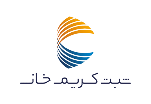 BrandLogos