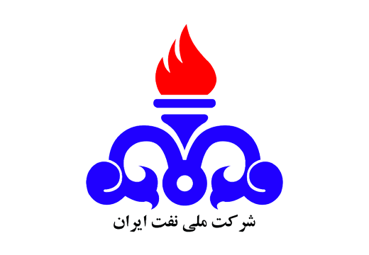 BrandLogos