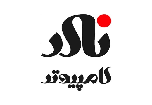BrandLogos