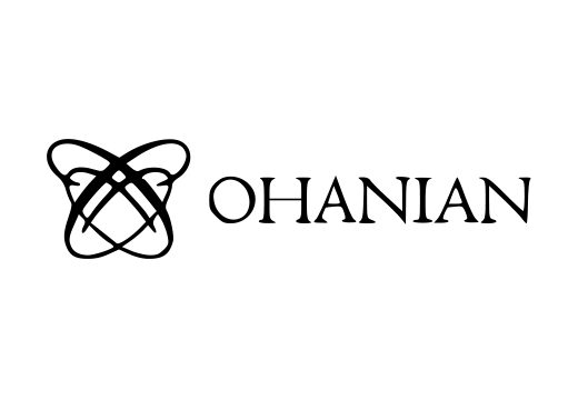 BrandLogos