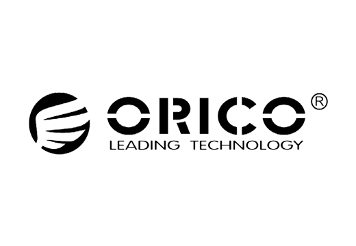 BrandLogos