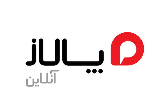 BrandLogos