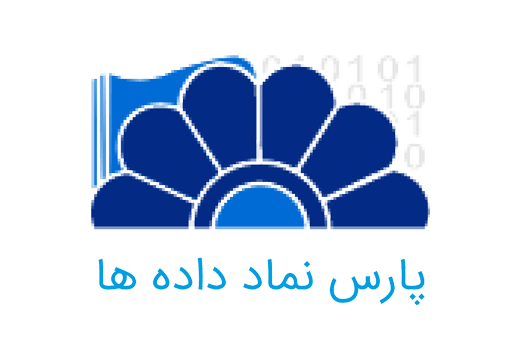 BrandLogos