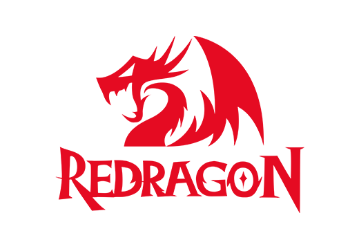 BrandLogos