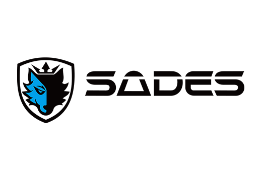 BrandLogos