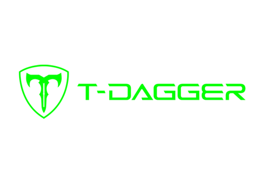 BrandLogos