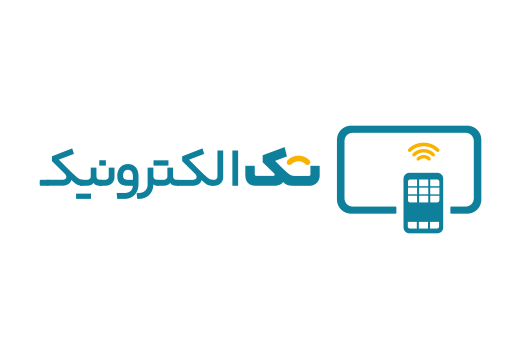 BrandLogos