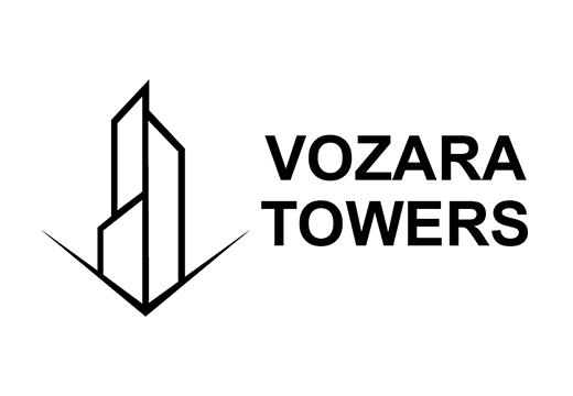 BrandLogos