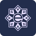 طراحی سایت-اولیه
