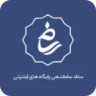 طراحی سایت-اولیه
