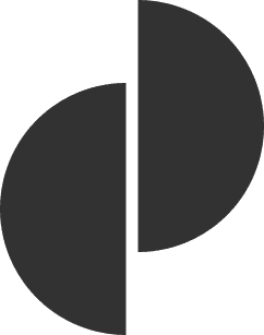 Group-482819.png
